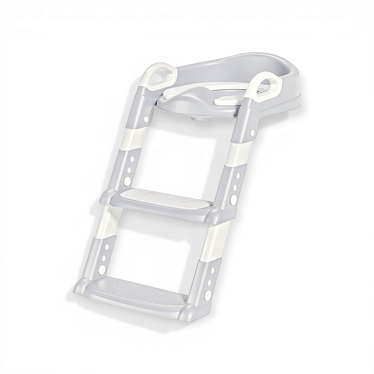 Step-Up Potty Training Seat