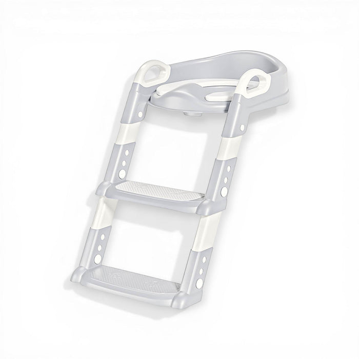 Step-Up Potty Training Seat