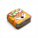 Animal Activity Busy Book
