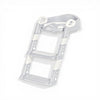 Step-Up Potty Training Seat