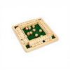 Shut the Box Number Game