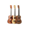 Little Ukulele