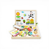 Reusable Drawing Board